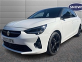 Vauxhall Corsa Image 3