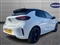 Vauxhall Corsa Image 4