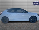 Vauxhall Corsa Image 5