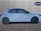 Vauxhall Corsa Image 5