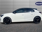 Vauxhall Corsa Image 6