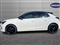 Vauxhall Corsa Image 6