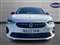 Vauxhall Corsa Image 7