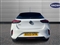 Vauxhall Corsa Image 8