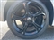 Vauxhall Corsa Image 9