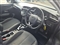 Vauxhall Corsa Image 10
