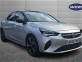 Vauxhall Corsa Image 1