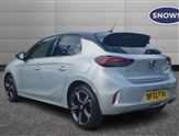 Vauxhall Corsa Image 2