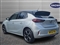 Vauxhall Corsa Image 2