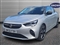 Vauxhall Corsa Image 3