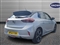 Vauxhall Corsa Image 4