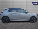 Vauxhall Corsa Image 5