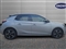 Vauxhall Corsa Image 5