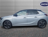 Vauxhall Corsa Image 6