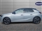Vauxhall Corsa Image 6
