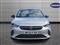 Vauxhall Corsa Image 7