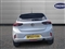 Vauxhall Corsa Image 8