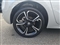 Vauxhall Corsa Image 9