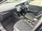 Vauxhall Corsa Image 10
