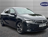 Vauxhall Corsa Image 1