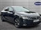 Vauxhall Corsa Image 1