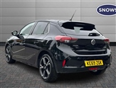 Vauxhall Corsa Image 2
