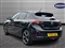 Vauxhall Corsa Image 2