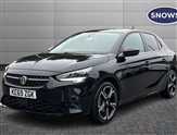 Vauxhall Corsa Image 3