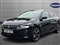 Vauxhall Corsa Image 3