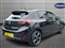 Vauxhall Corsa Image 4