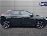 Vauxhall Corsa Image 5