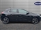 Vauxhall Corsa Image 5
