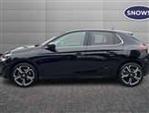 Vauxhall Corsa Image 6