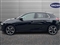 Vauxhall Corsa Image 6