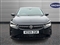 Vauxhall Corsa Image 7