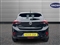 Vauxhall Corsa Image 8