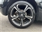Vauxhall Corsa Image 9