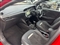Vauxhall Corsa Image 10