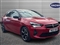 Vauxhall Corsa Image 1