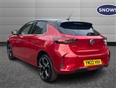Vauxhall Corsa Image 2