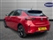 Vauxhall Corsa Image 2