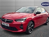 Vauxhall Corsa Image 3