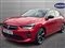 Vauxhall Corsa Image 3