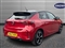 Vauxhall Corsa Image 4