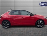 Vauxhall Corsa Image 5