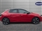 Vauxhall Corsa Image 5