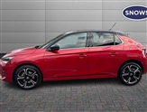 Vauxhall Corsa Image 6