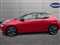 Vauxhall Corsa Image 6