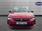 Vauxhall Corsa Image 7