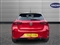 Vauxhall Corsa Image 8